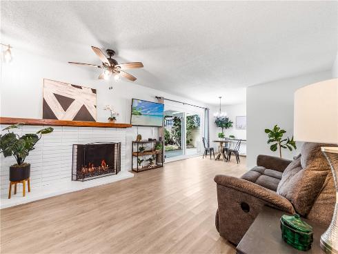 12671 Saint Mark St , Garden Grove, CA