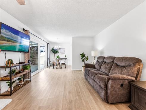 12671 Saint Mark St , Garden Grove, CA