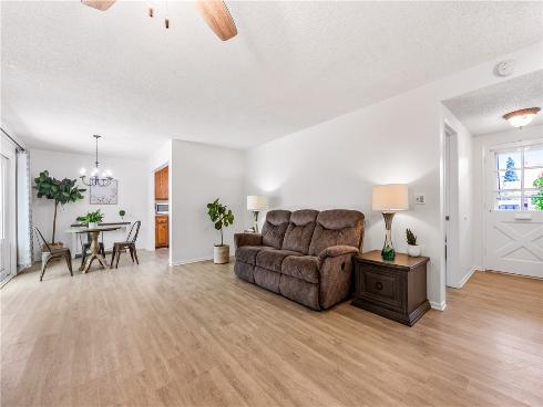 12671 Saint Mark St , Garden Grove, CA