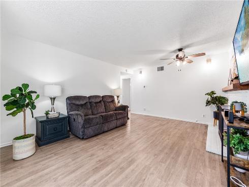 12671 Saint Mark St , Garden Grove, CA