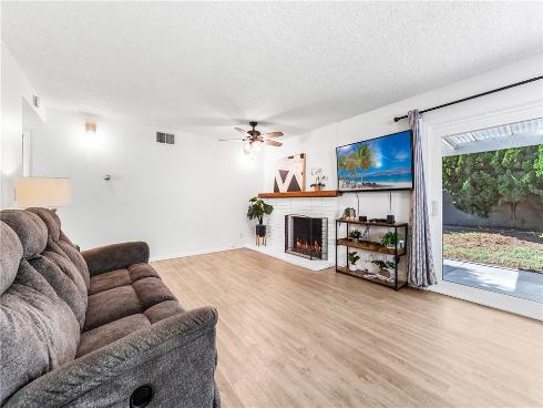 12671 Saint Mark St , Garden Grove, CA