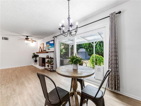 12671 Saint Mark St , Garden Grove, CA