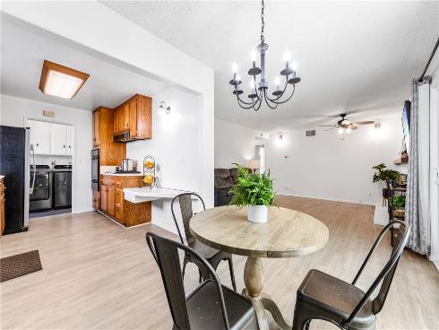 12671 Saint Mark St , Garden Grove, CA