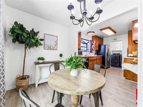 12671 Saint Mark St , Garden Grove, CA