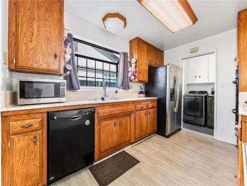 12671 Saint Mark St , Garden Grove, CA