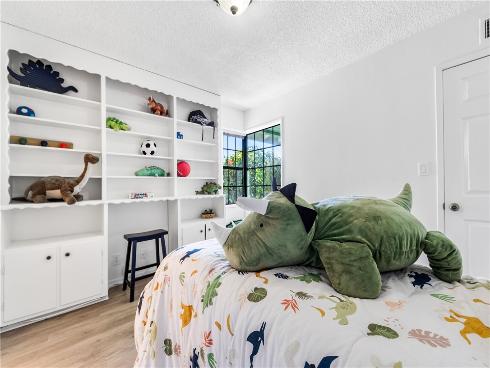 12671 Saint Mark St , Garden Grove, CA