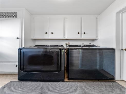 12671 Saint Mark St , Garden Grove, CA