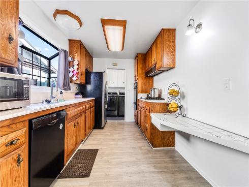 12671 Saint Mark St , Garden Grove, CA