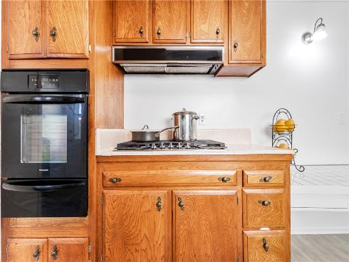 12671 Saint Mark St , Garden Grove, CA