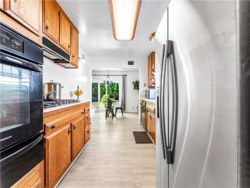 12671 Saint Mark St , Garden Grove, CA