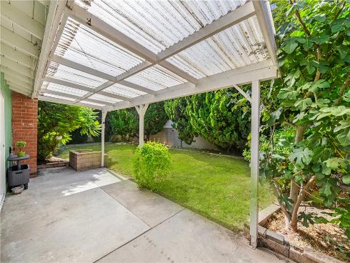 12671 Saint Mark St , Garden Grove, CA