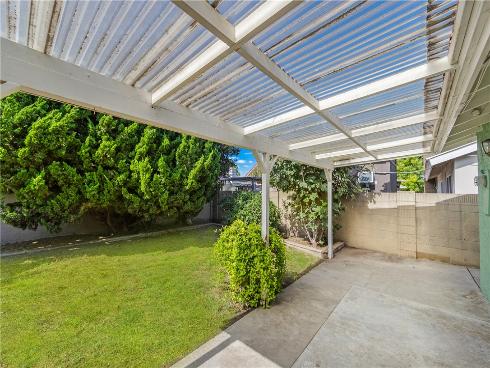 12671 Saint Mark St , Garden Grove, CA