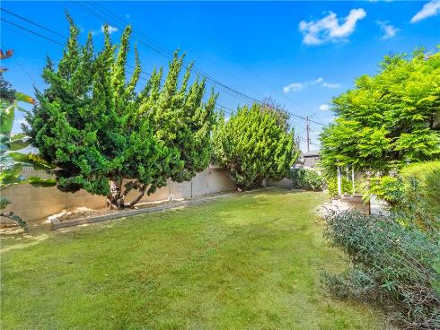 12671 Saint Mark St , Garden Grove, CA