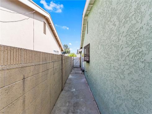 12671 Saint Mark St , Garden Grove, CA