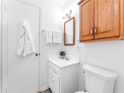 12671 Saint Mark St , Garden Grove, CA