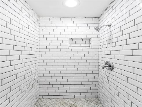 12671 Saint Mark St , Garden Grove, CA