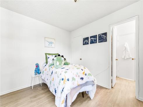 12671 Saint Mark St , Garden Grove, CA