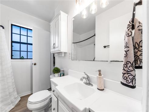 12671 Saint Mark St , Garden Grove, CA