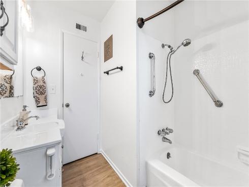 12671 Saint Mark St , Garden Grove, CA