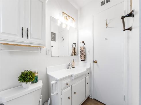 12671 Saint Mark St , Garden Grove, CA