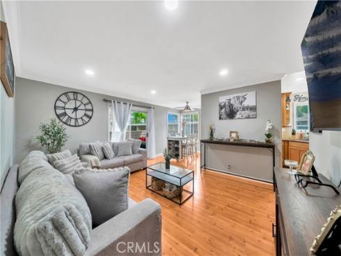 6971 Knollcrest Lane 47