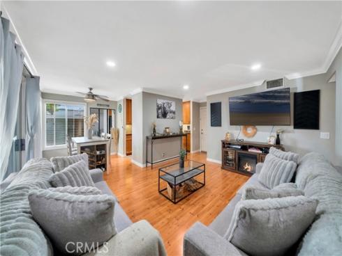 6971  Knollcrest  47  Lane, Garden Grove, CA