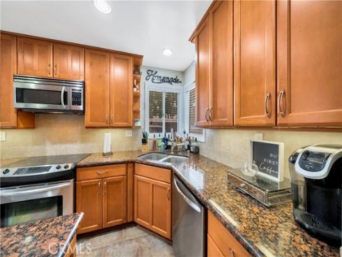 6971  Knollcrest  47  Lane, Garden Grove, CA