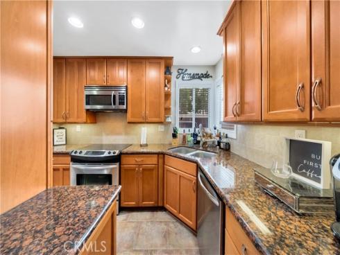 6971  Knollcrest  47  Lane, Garden Grove, CA