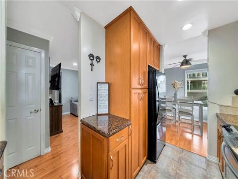 6971  Knollcrest  47  Lane, Garden Grove, CA