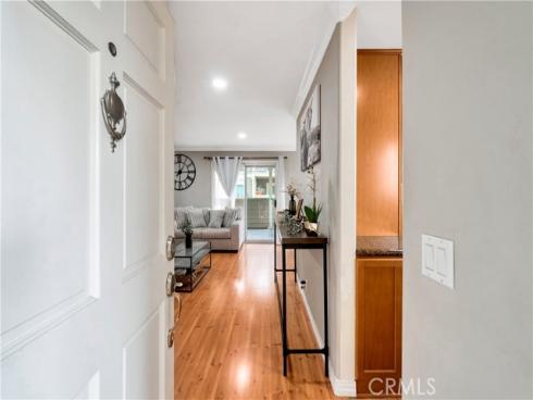 6971  Knollcrest  47  Lane, Garden Grove, CA