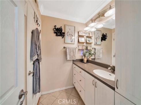 6971  Knollcrest  47  Lane, Garden Grove, CA