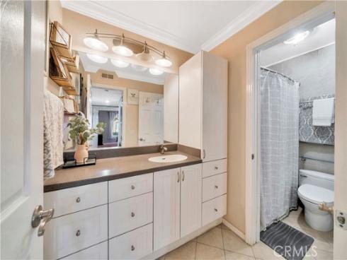 6971  Knollcrest  47  Lane, Garden Grove, CA