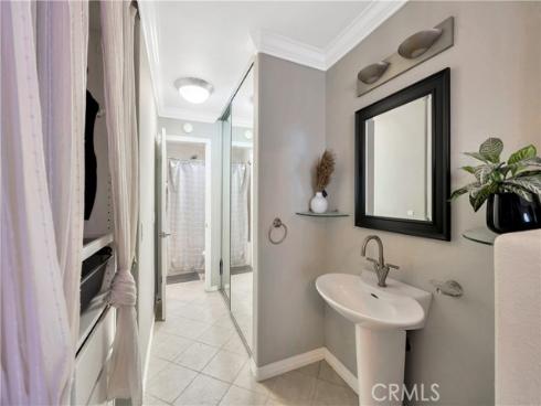 6971  Knollcrest  47  Lane, Garden Grove, CA