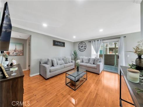 6971  Knollcrest  47  Lane, Garden Grove, CA