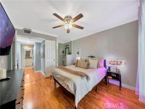 6971  Knollcrest  47  Lane, Garden Grove, CA