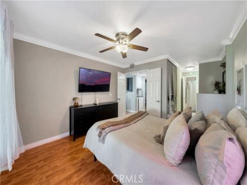 6971  Knollcrest  47  Lane, Garden Grove, CA