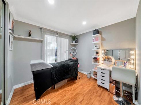 6971  Knollcrest  47  Lane, Garden Grove, CA