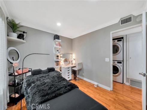 6971  Knollcrest  47  Lane, Garden Grove, CA