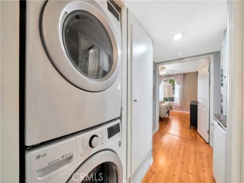 6971  Knollcrest  47  Lane, Garden Grove, CA