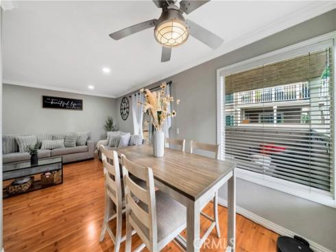 6971  Knollcrest  47  Lane, Garden Grove, CA