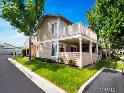 6971  Knollcrest  47  Lane, Garden Grove, CA