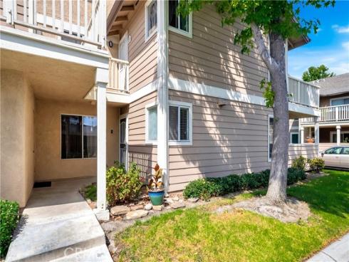 6971  Knollcrest  47  Lane, Garden Grove, CA
