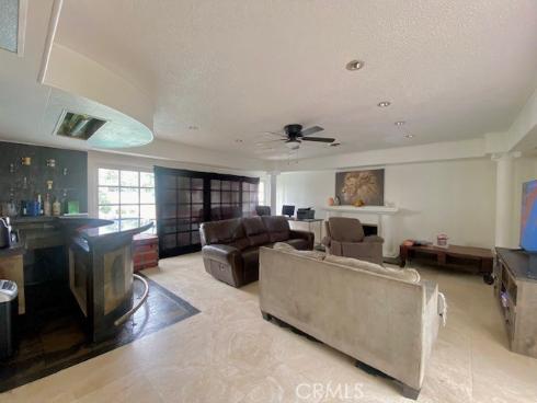 11432  Pollard   Drive, Garden Grove, CA