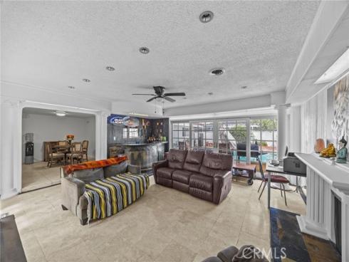 11432  Pollard   Drive, Garden Grove, CA