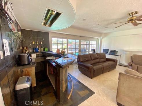 11432  Pollard   Drive, Garden Grove, CA