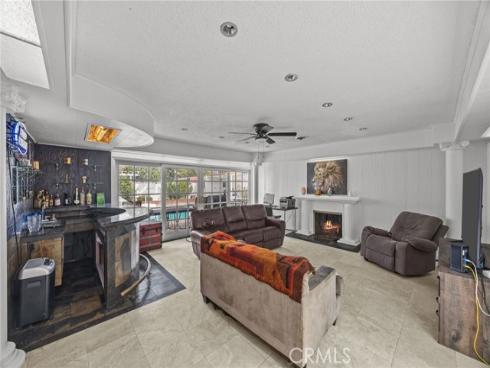 11432  Pollard   Drive, Garden Grove, CA