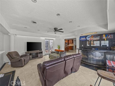 11432  Pollard   Drive, Garden Grove, CA