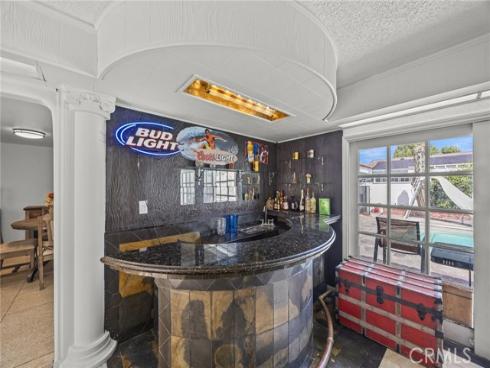 11432  Pollard   Drive, Garden Grove, CA