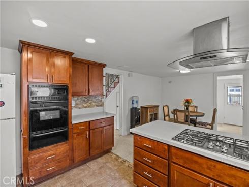 11432  Pollard   Drive, Garden Grove, CA