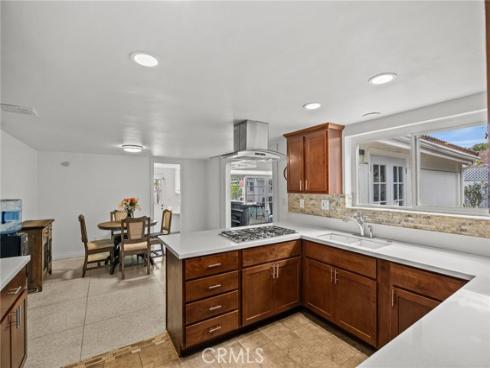 11432  Pollard   Drive, Garden Grove, CA